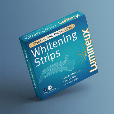 Branding and creative marketing sample 13